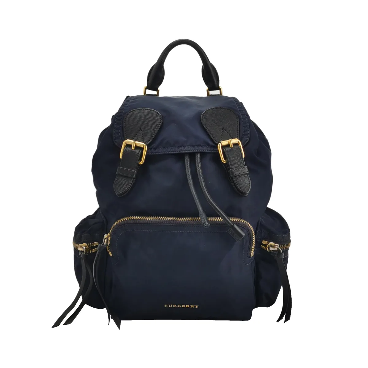 Burberry Rucksack (Бёрберри) — фото 1