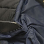 Burberry Rucksack — фото 10