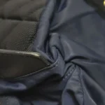 Burberry Rucksack (Бёрберри) — фото 10