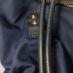 Burberry Rucksack — фото 11