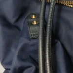 Burberry Rucksack (Бёрберри) — фото 11