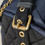Burberry Rucksack — фото 12
