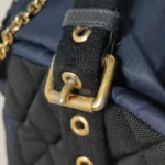 Burberry Rucksack (Бёрберри) — фото 12