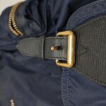 Burberry Rucksack — фото 14