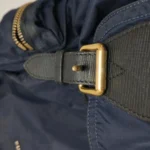 Burberry Rucksack (Бёрберри) — фото 14