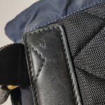 Burberry Rucksack — фото 15