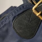 Burberry Rucksack — фото 16