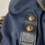 Burberry Rucksack — фото 17