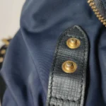 Burberry Rucksack (Бёрберри) — фото 17