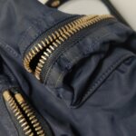 Burberry Rucksack — фото 18