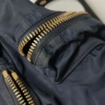 Burberry Rucksack (Бёрберри) — фото 18
