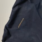 Burberry Rucksack — фото 19