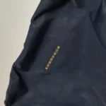 Burberry Rucksack (Бёрберри) — фото 19