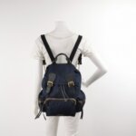Burberry Rucksack — фото 2