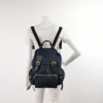 Burberry Rucksack (Бёрберри) — фото 2