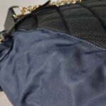 Burberry Rucksack — фото 20