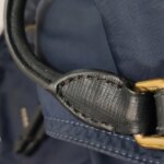 Burberry Rucksack — фото 21