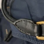Burberry Rucksack (Бёрберри) — фото 21