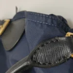 Burberry Rucksack (Бёрберри) — фото 22