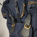 Burberry Rucksack — фото 23