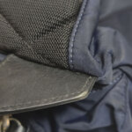 Burberry Rucksack — фото 24