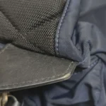 Burberry Rucksack (Бёрберри) — фото 24