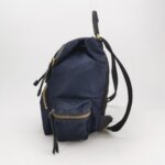 Burberry Rucksack — фото 3