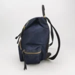 Burberry Rucksack (Бёрберри) — фото 3