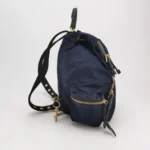 Burberry Rucksack (Бёрберри) — фото 4