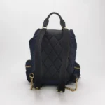 Burberry Rucksack (Бёрберри) — фото 5