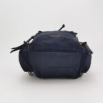 Burberry Rucksack — фото 6