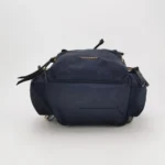 Burberry Rucksack (Бёрберри) — фото 6
