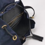 Burberry Rucksack — фото 7