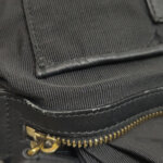 Burberry Rucksack — фото 9