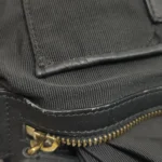 Burberry Rucksack (Бёрберри) — фото 9