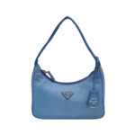 Prada Hobo — миниатюра 1