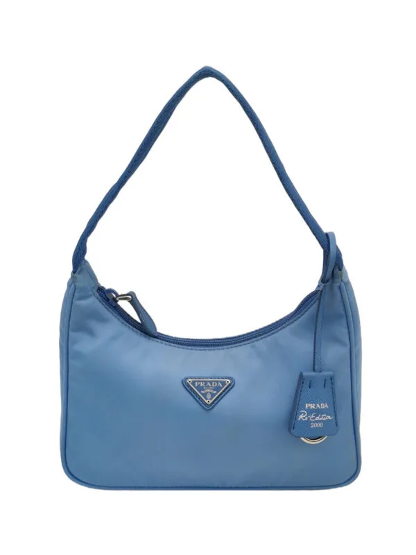 Prada Hobo — продано