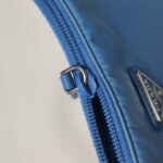 Prada Hobo — фото 10