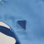 Prada Hobo — фото 11