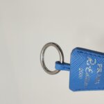 Prada Hobo — фото 12