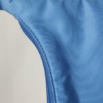 Prada Hobo — фото 13