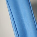 Prada Hobo — фото 14