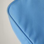 Prada Hobo — фото 15