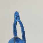 Prada Hobo — фото 16