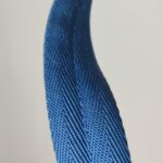 Prada Hobo — фото 17