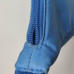 Prada Hobo — фото 18