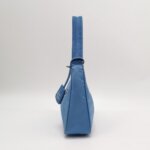 Prada Hobo — фото 3