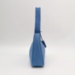 Prada Hobo — фото 4