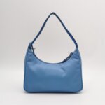 Prada Hobo — фото 5