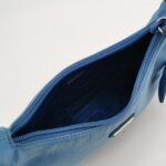 Prada Hobo — фото 7